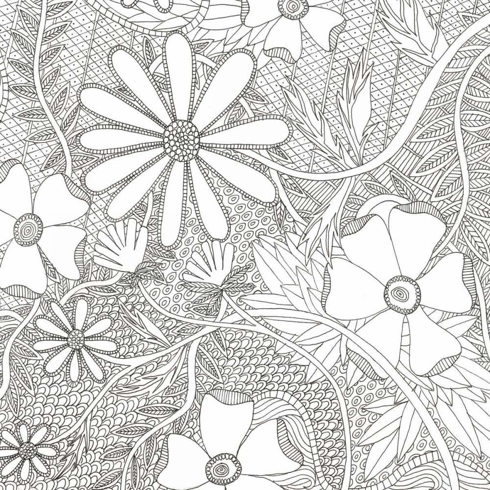 Similar wall art painting: 139095