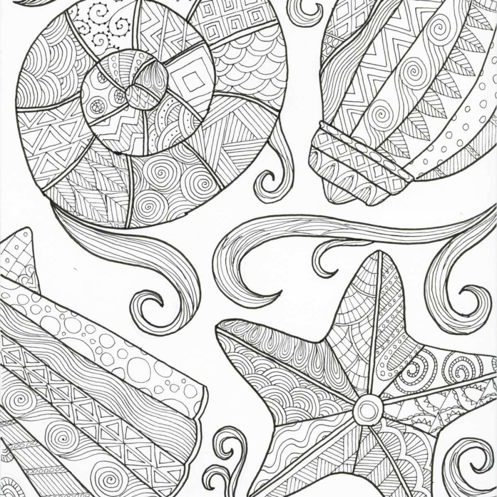 Similar wall art painting: 139097