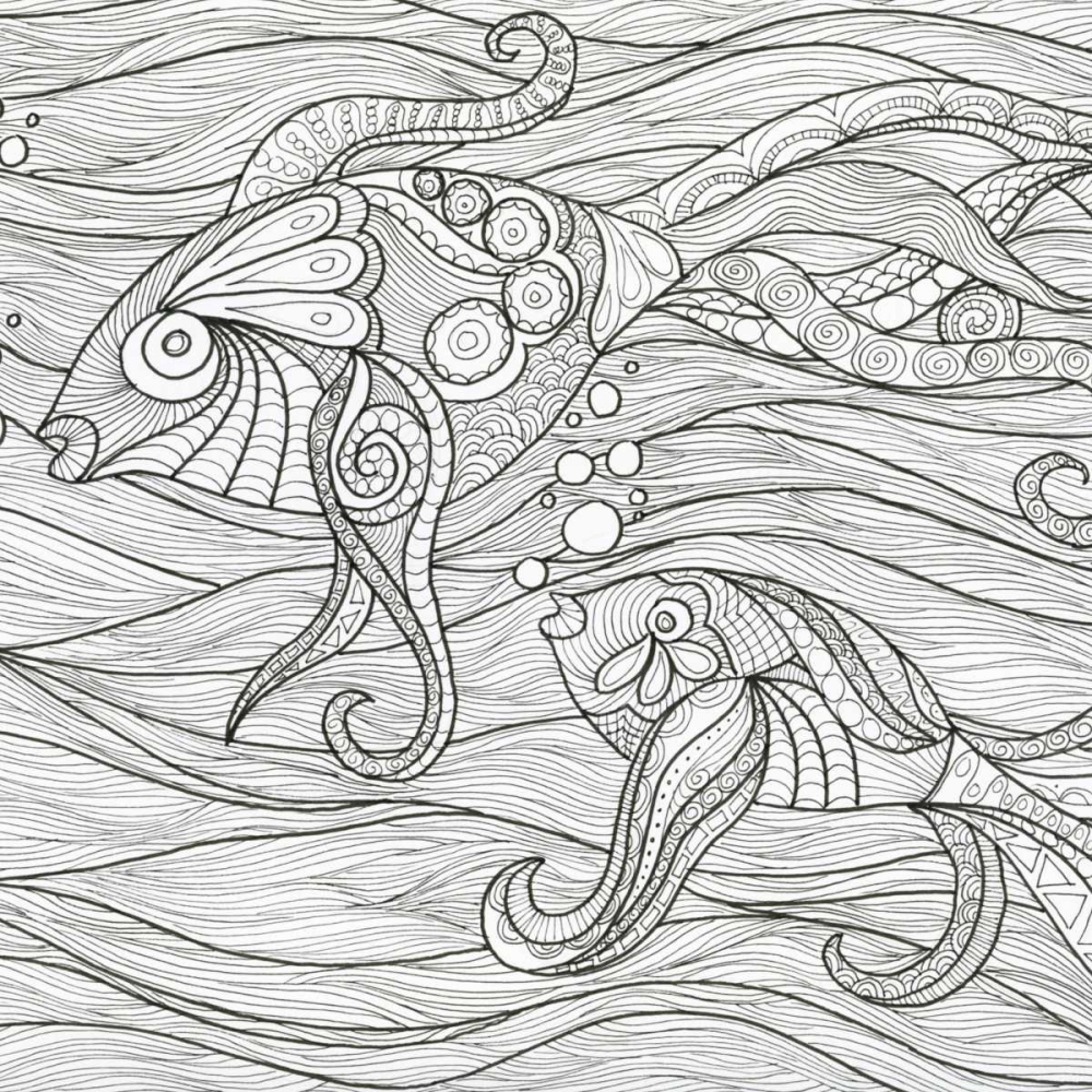 Similar wall art painting: 139098