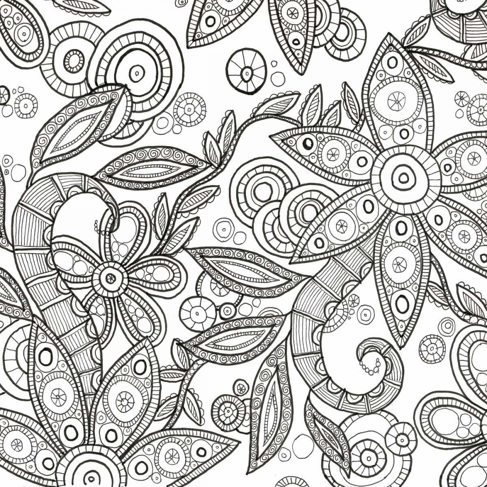 Similar wall art painting: 139100