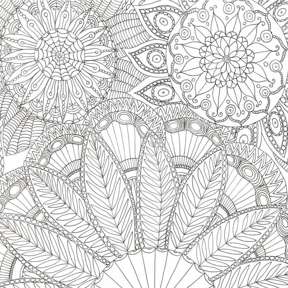 Similar wall art painting: 139101