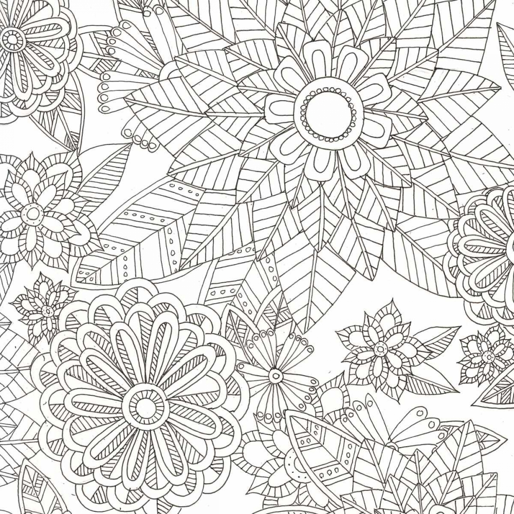 Similar wall art painting: 139104