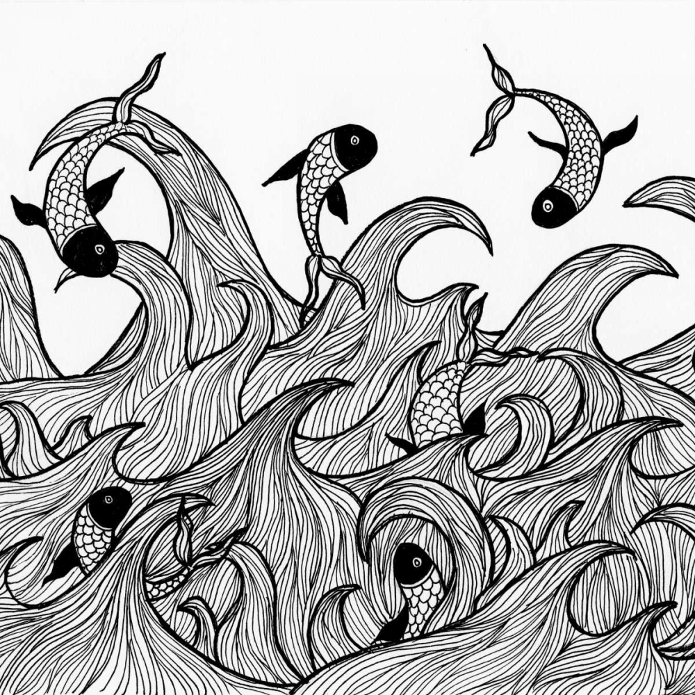 Similar wall art painting: 139105