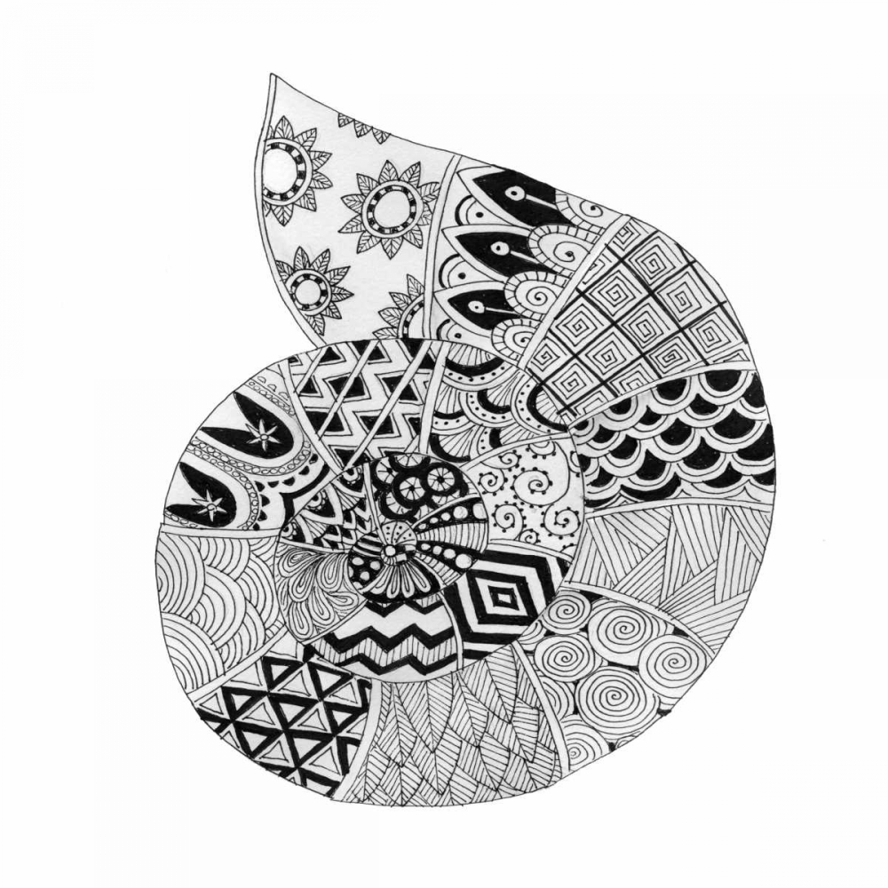 Similar wall art painting: 139106