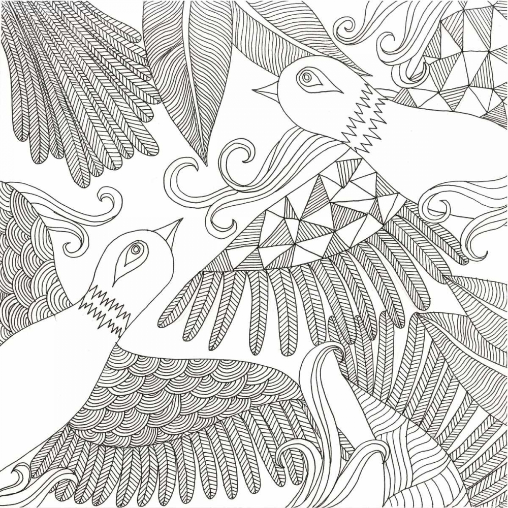 Similar wall art painting: 139112