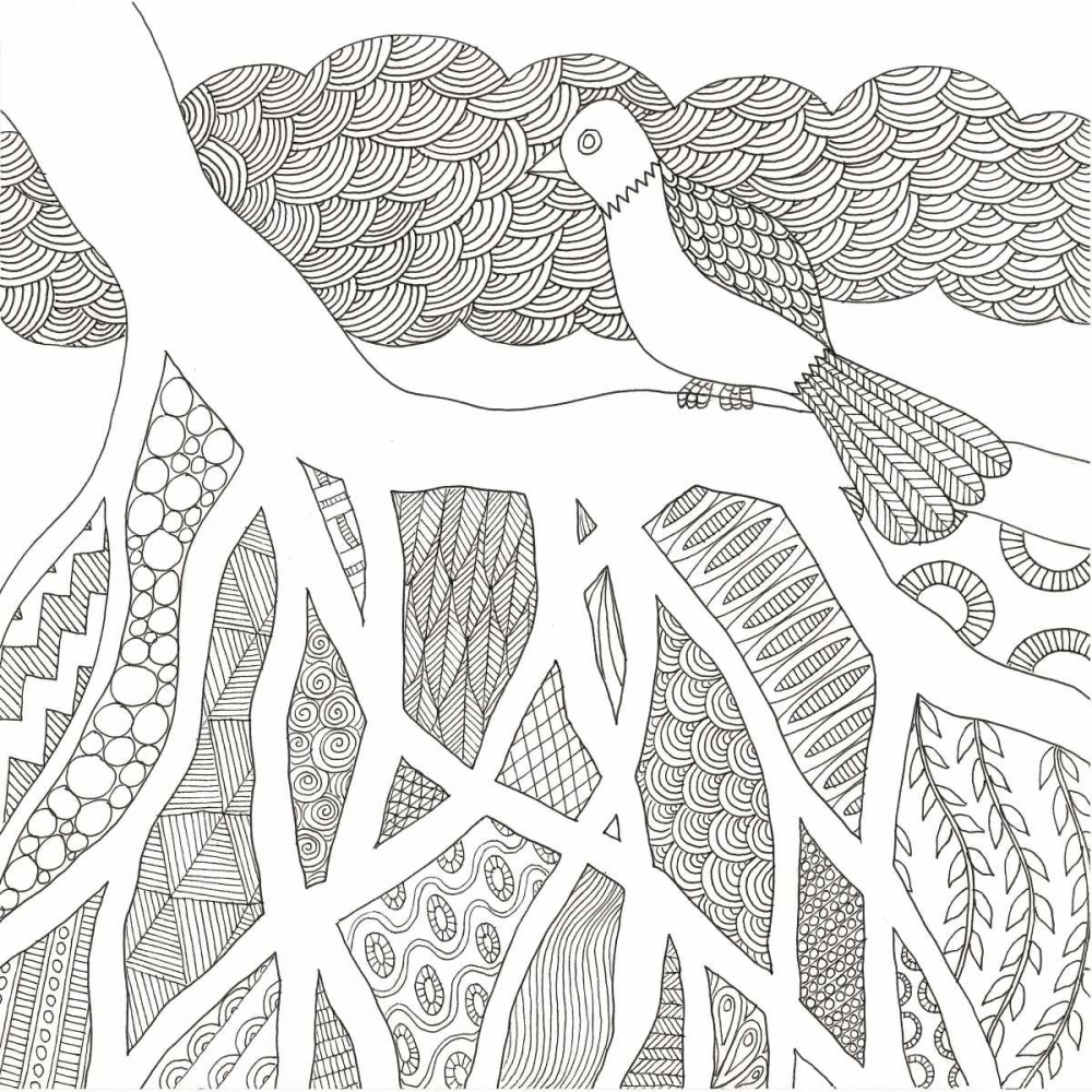 Similar wall art painting: 139113