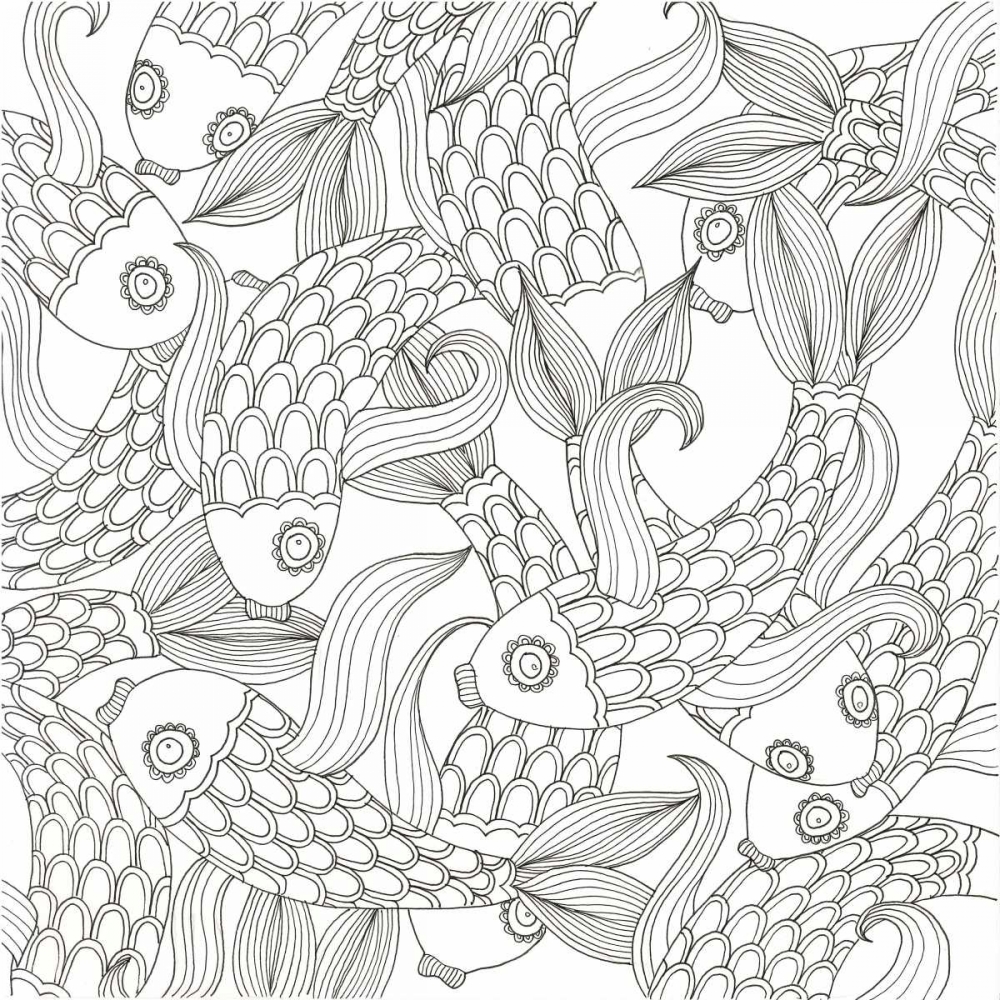 Similar wall art painting: 139115