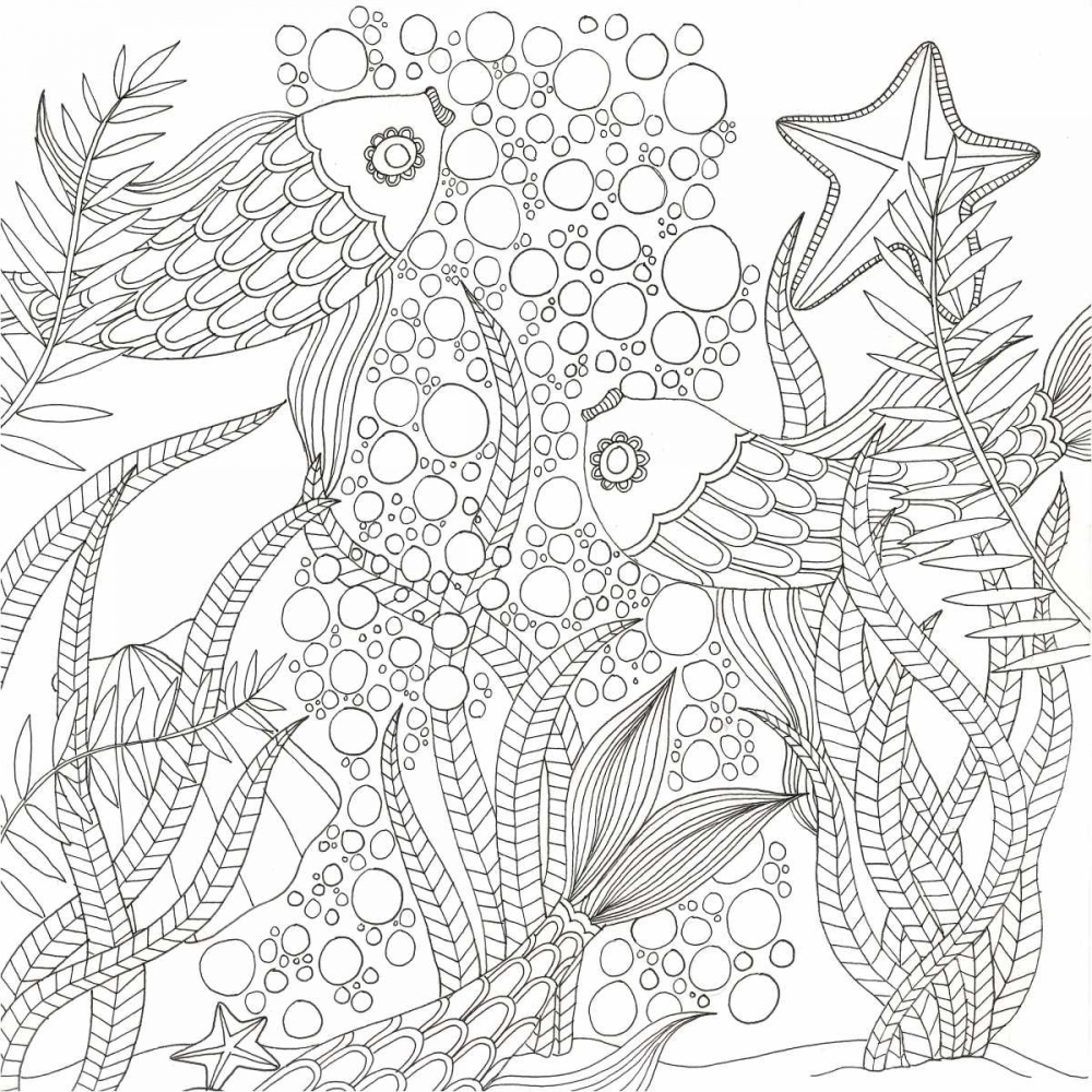 Similar wall art painting: 139117