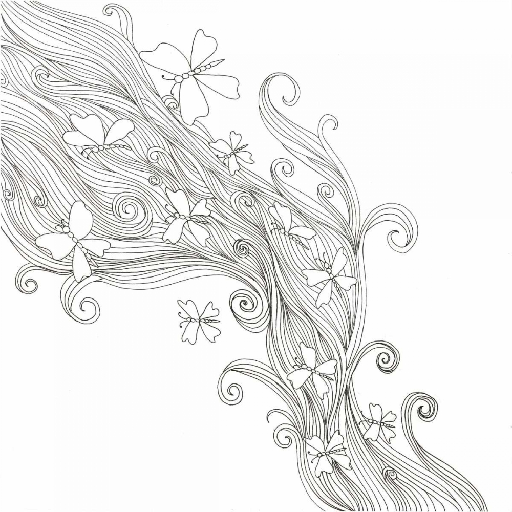 Similar wall art painting: 139126