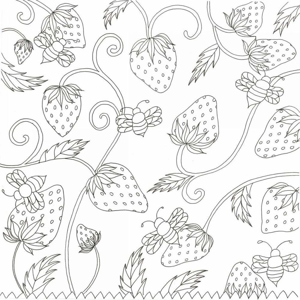 Similar wall art painting: 139127