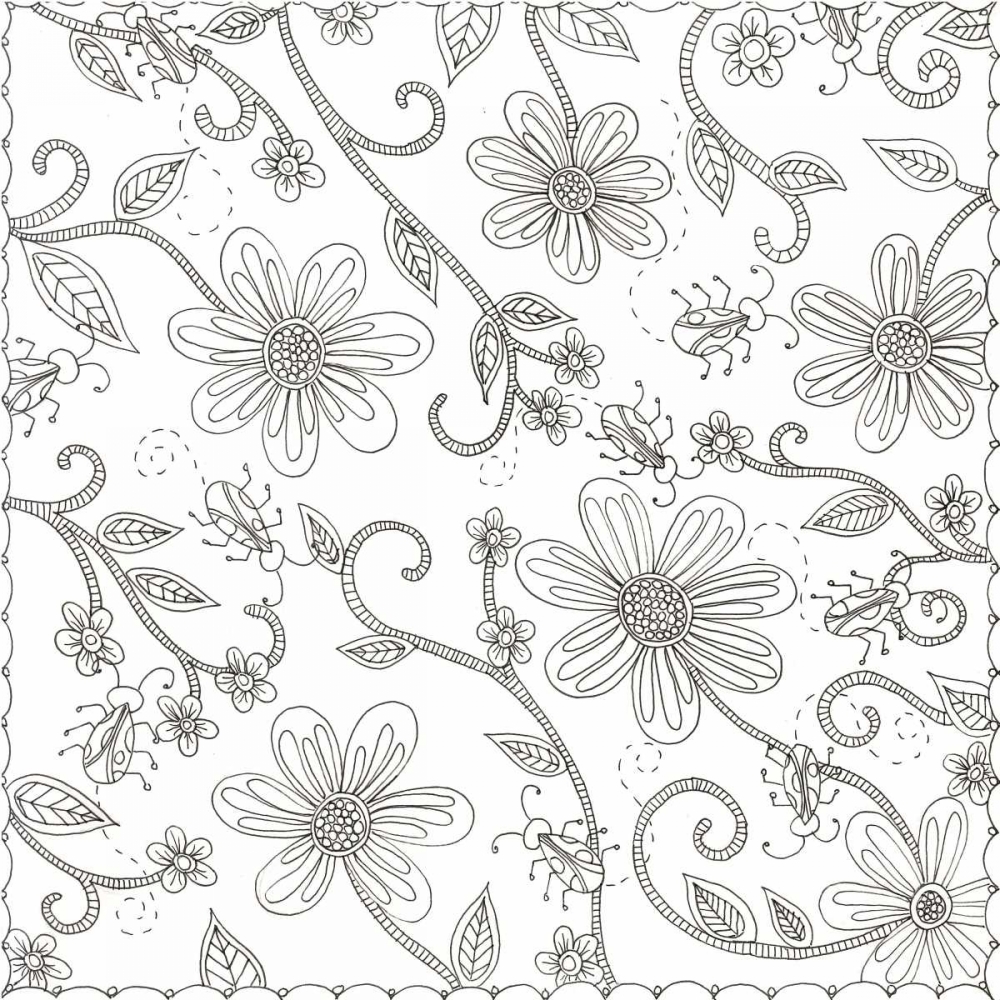 Similar wall art painting: 139128