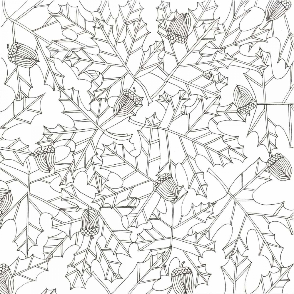 Similar wall art painting: 139130