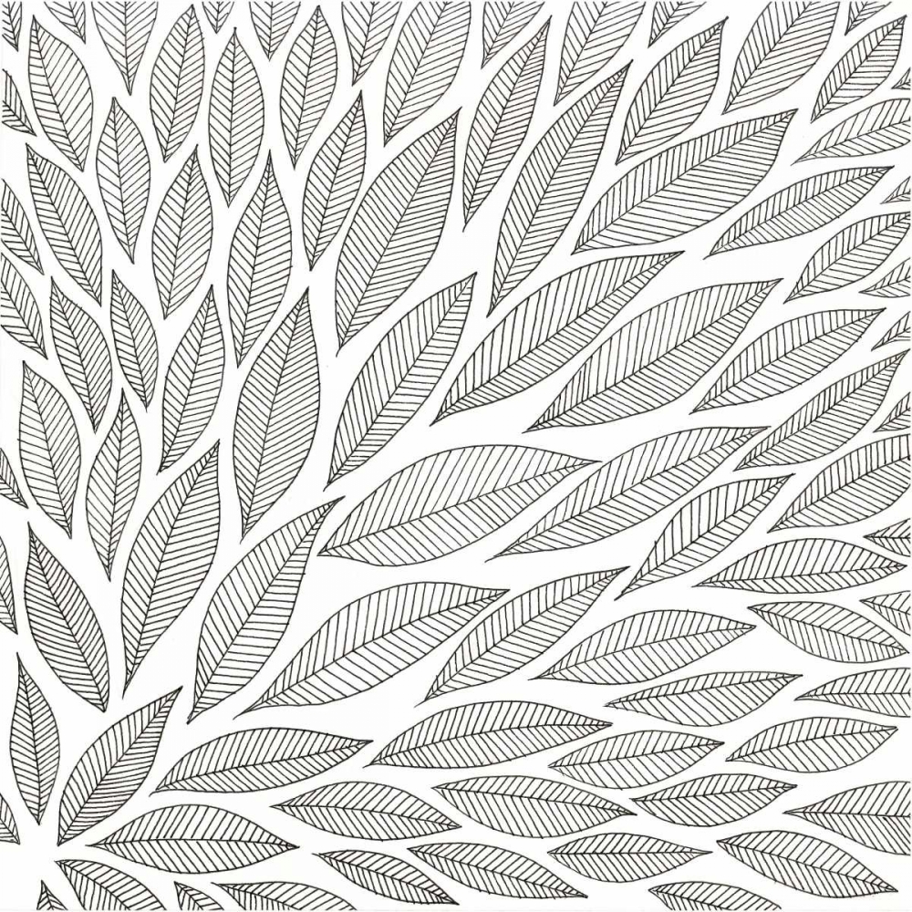 Similar wall art painting: 139134