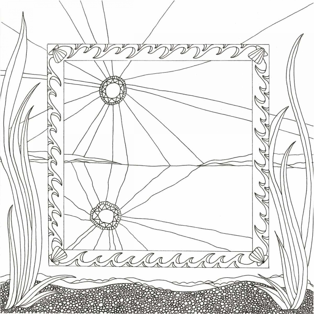 Similar wall art painting: 139139