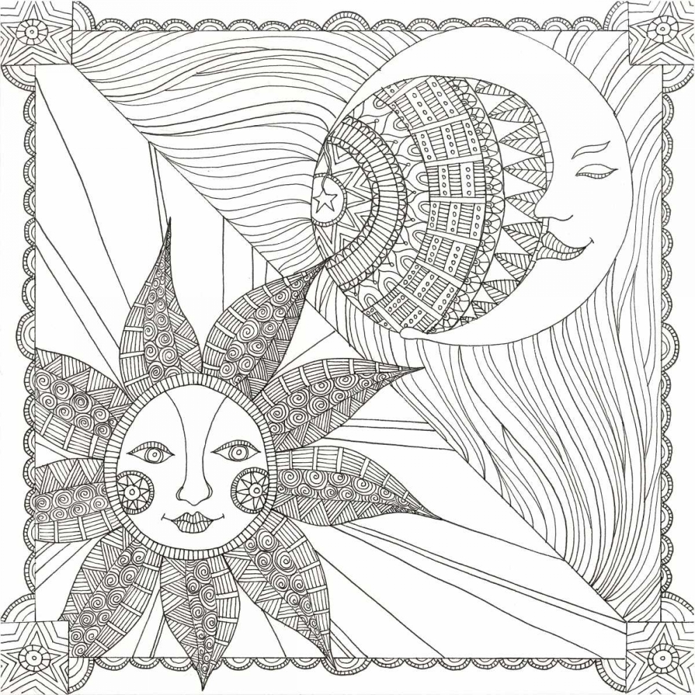 Similar wall art painting: 139140