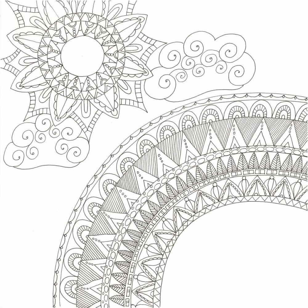 Similar wall art painting: 139142