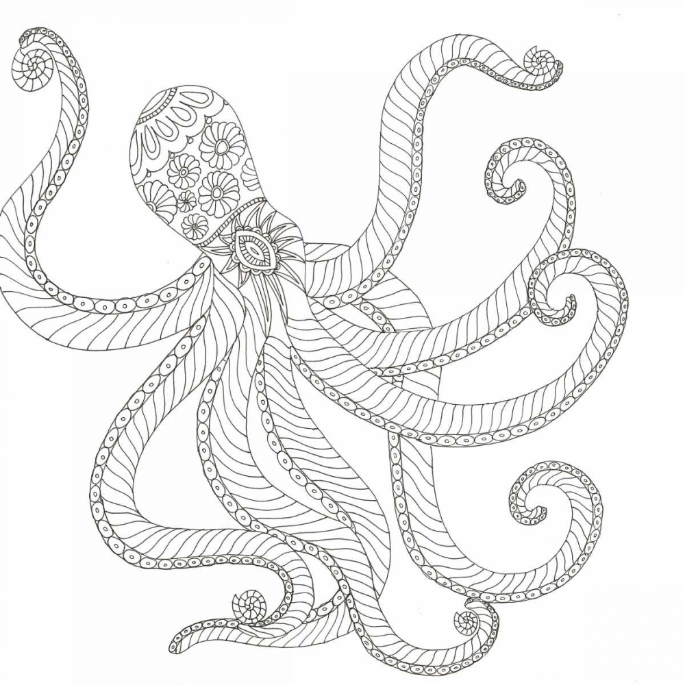 Similar wall art painting: 139144