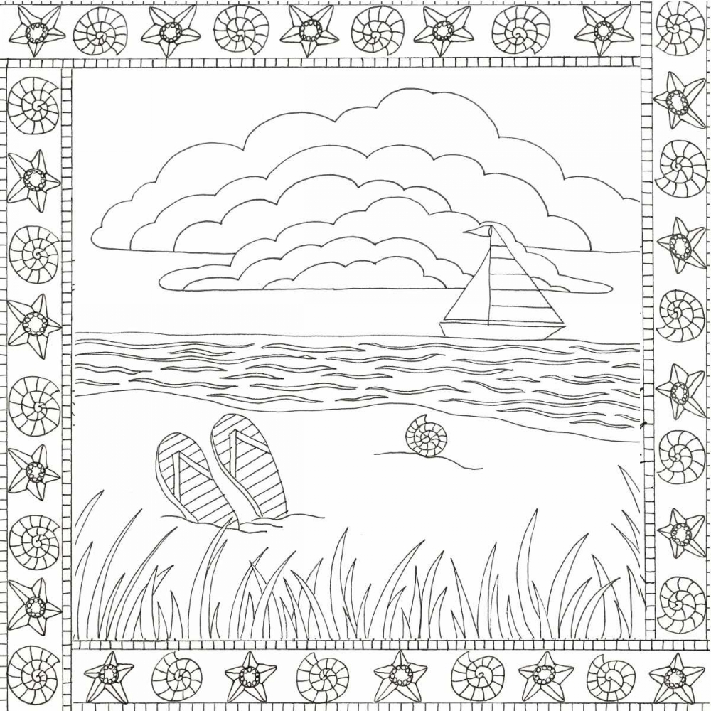 Similar wall art painting: 139150