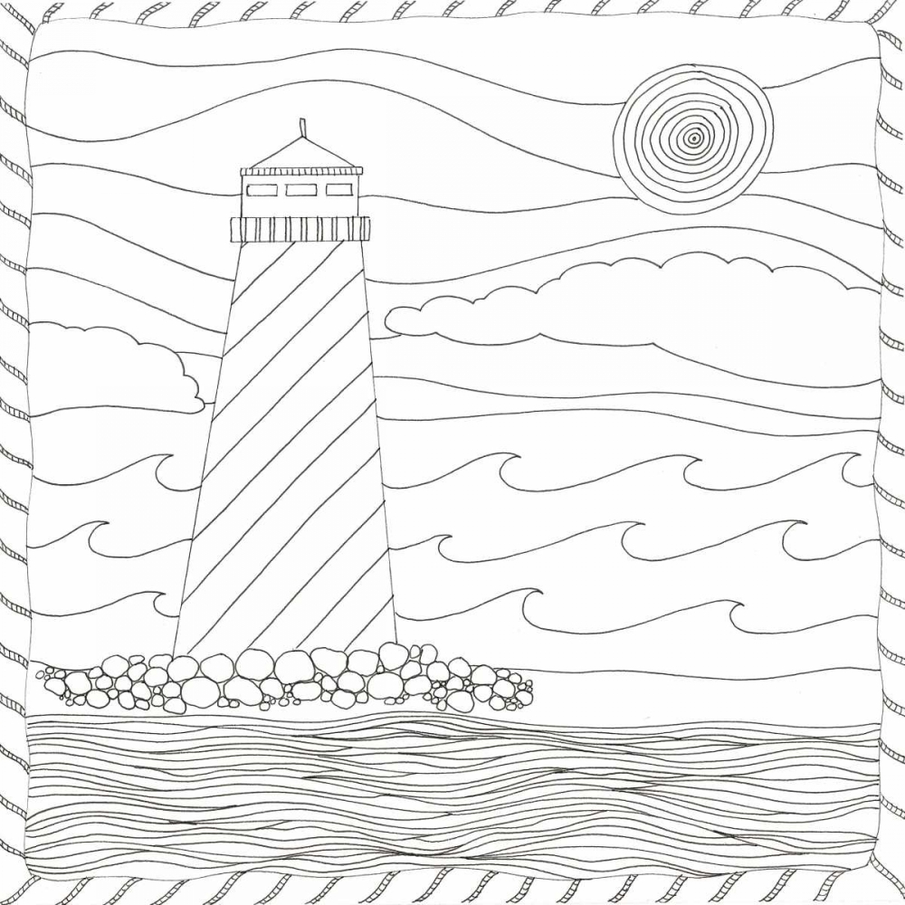 Similar wall art painting: 139155