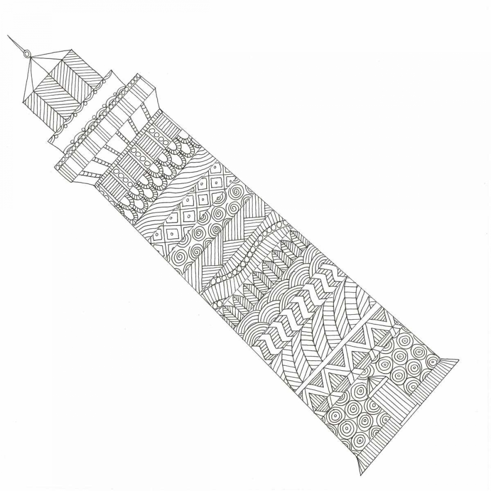 Similar wall art painting: 139156