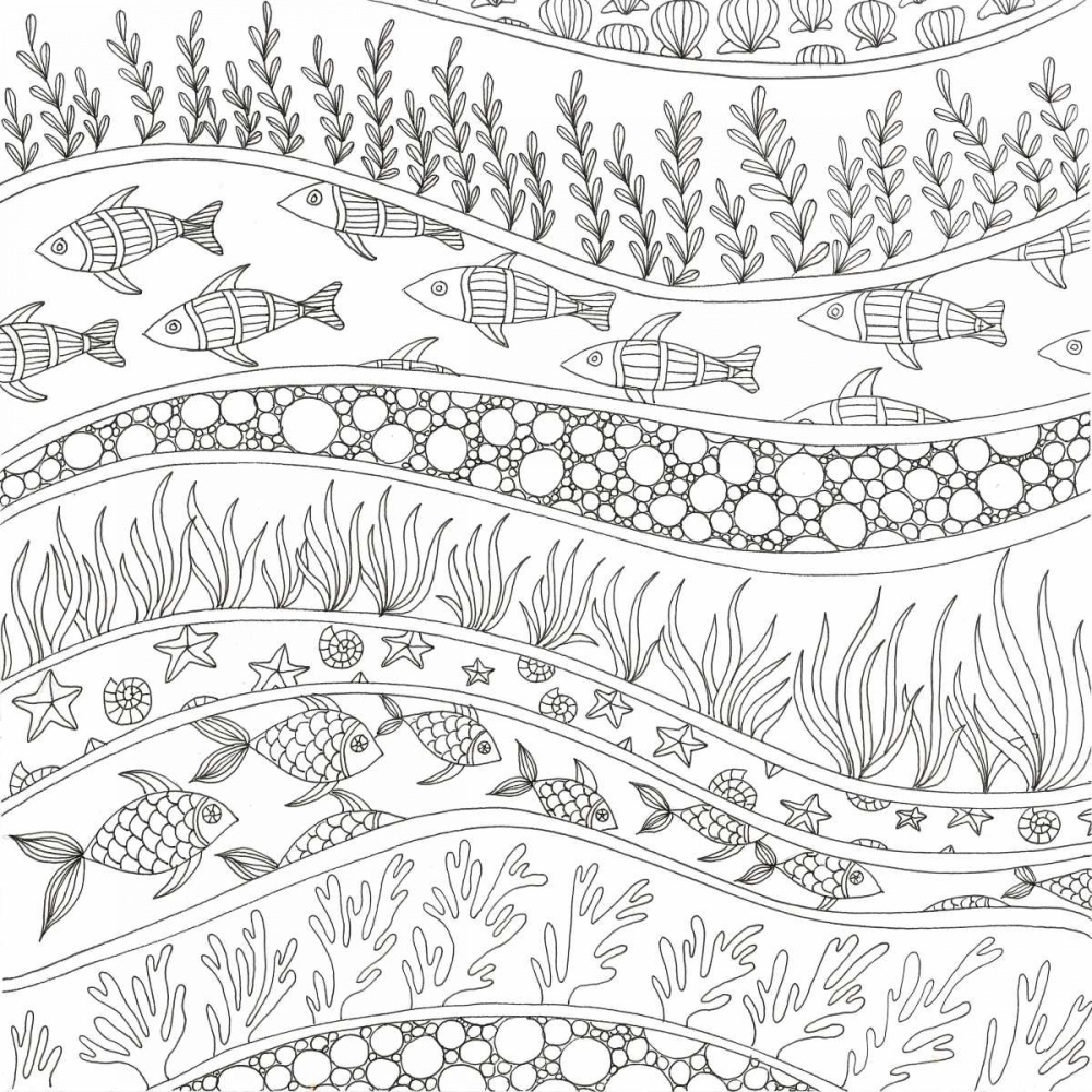 Similar wall art painting: 139158