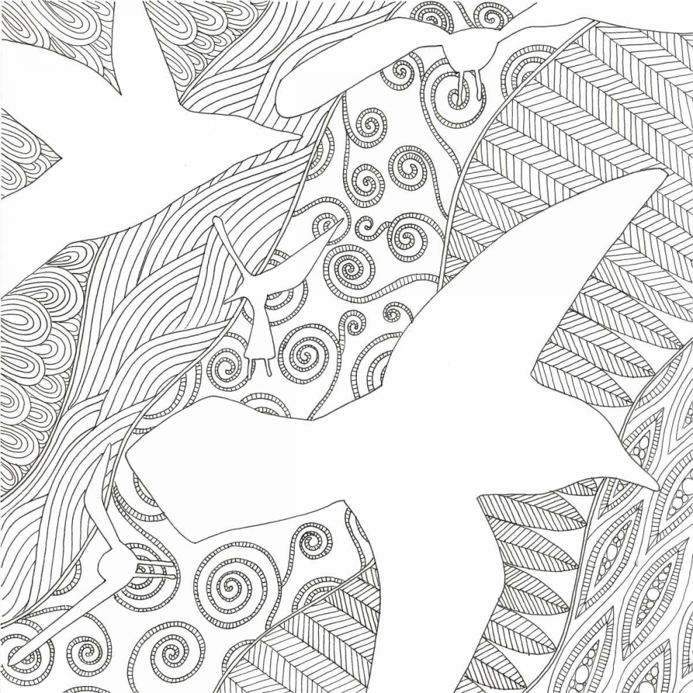 Similar wall art painting: 139159