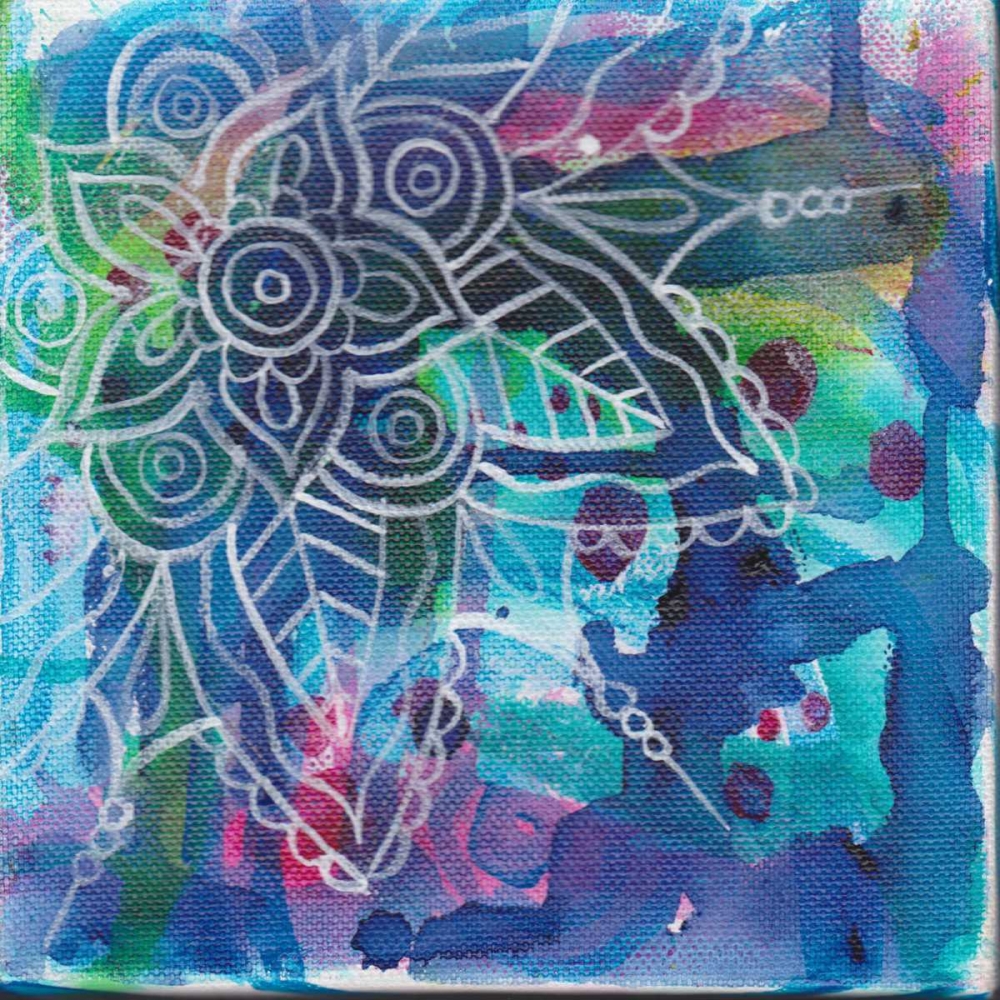 Similar wall art painting: 125979