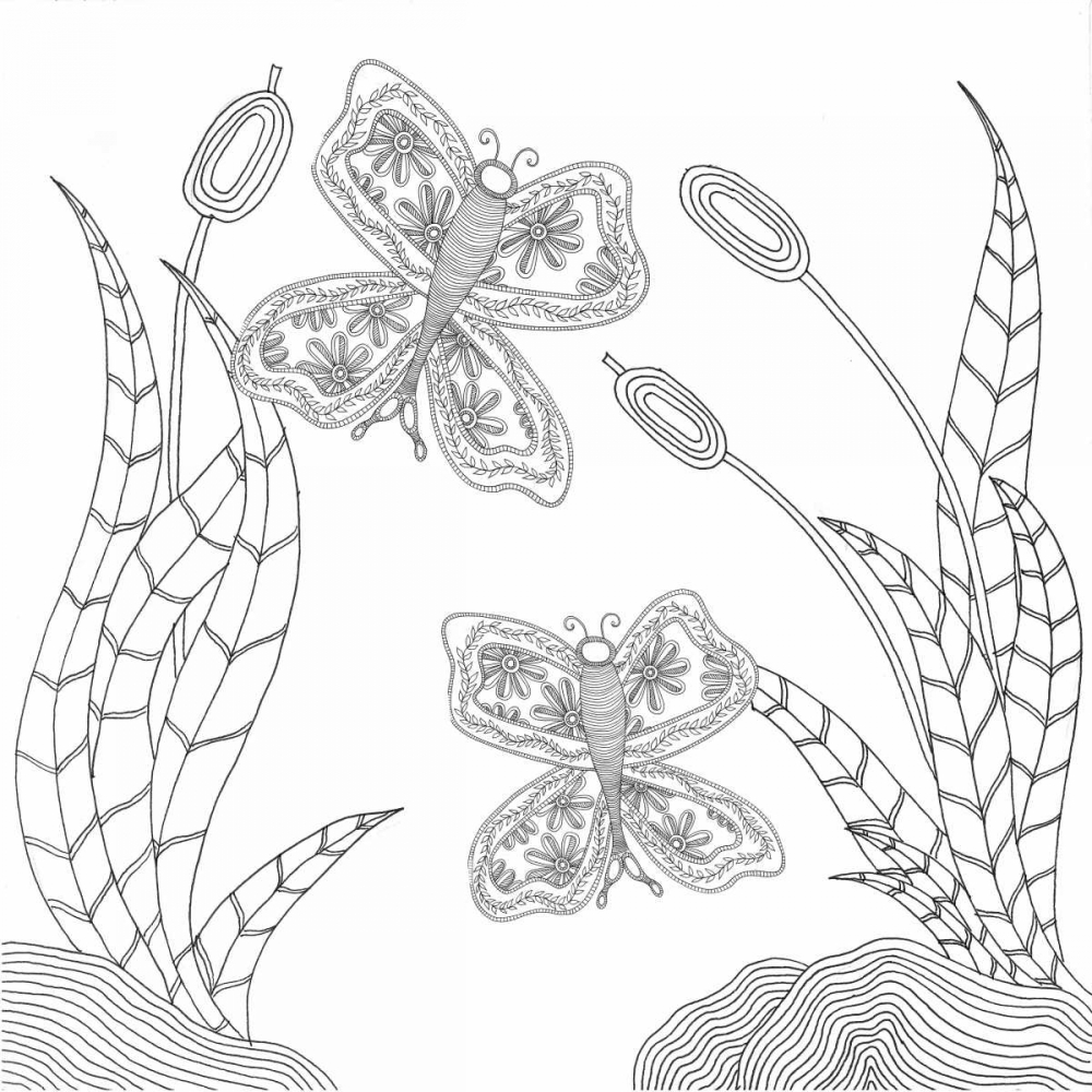 Similar wall art painting: 139171