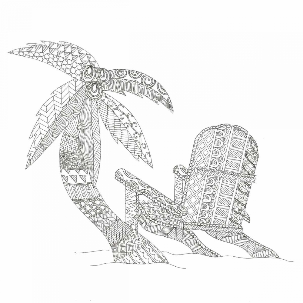 Similar wall art painting: 139179