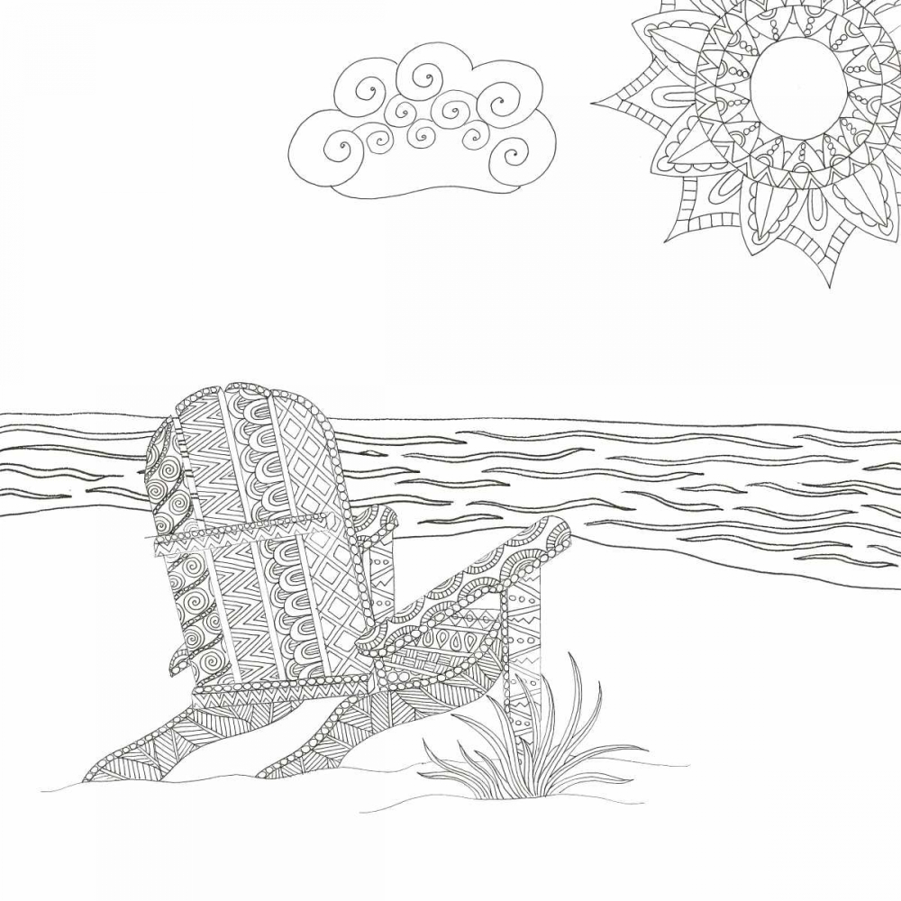 Similar wall art painting: 106826