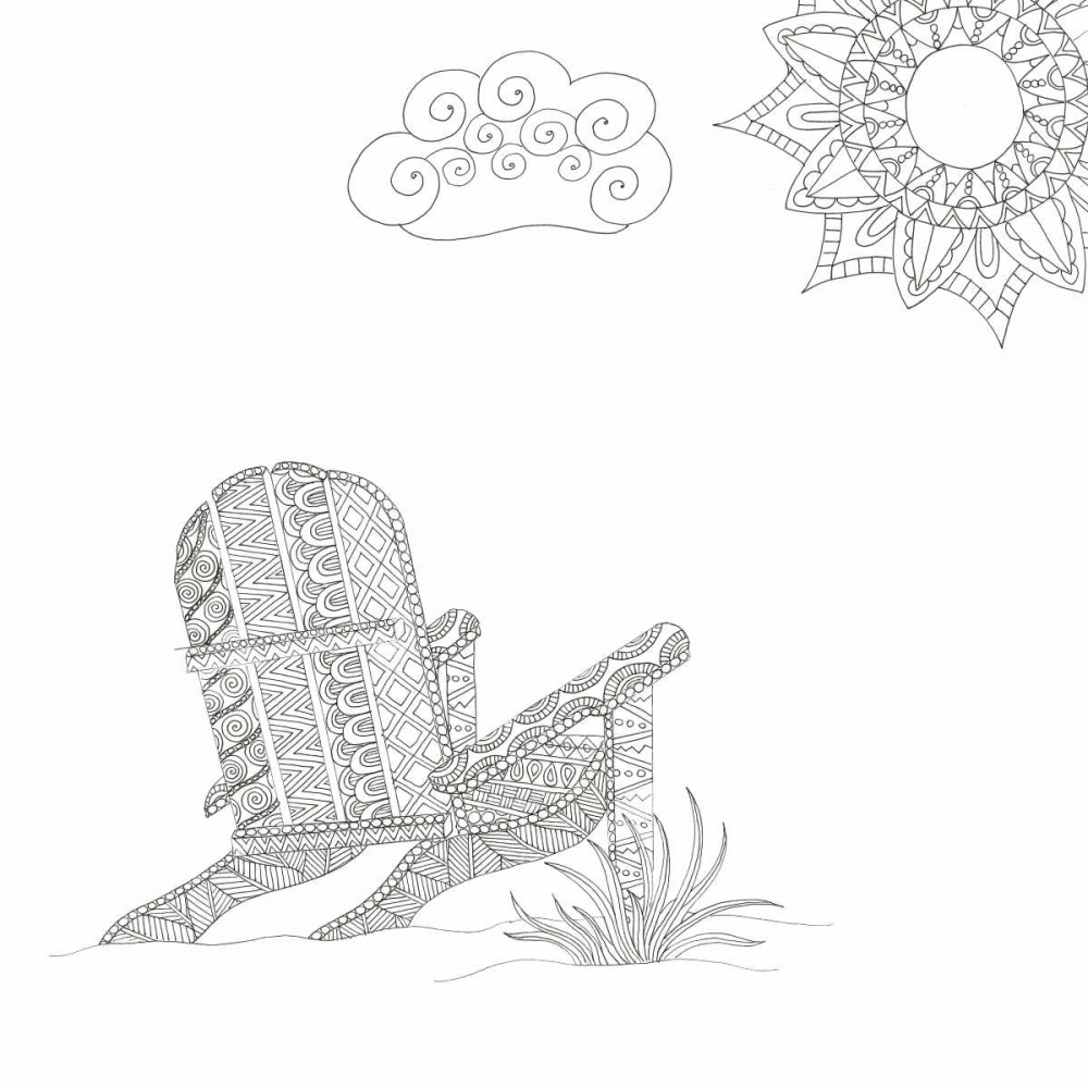 Similar wall art painting: 139180