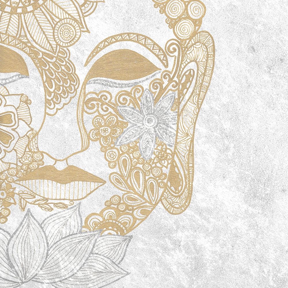 Similar wall art painting: 367318