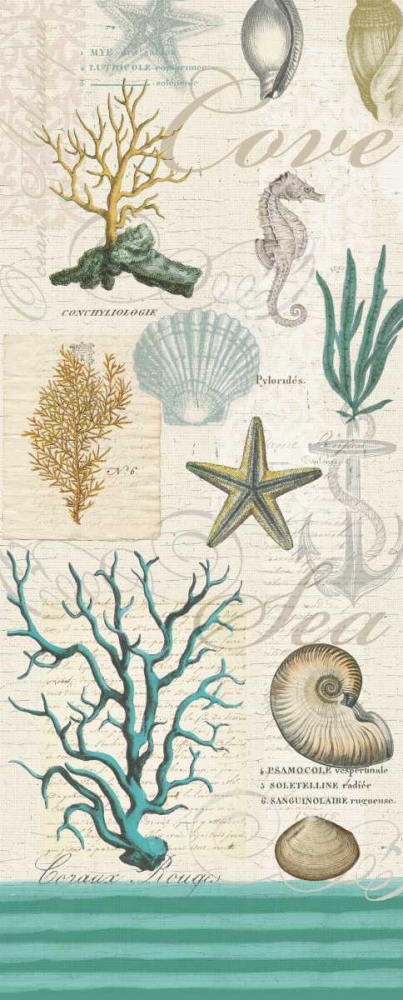 Similar wall art painting: 138551