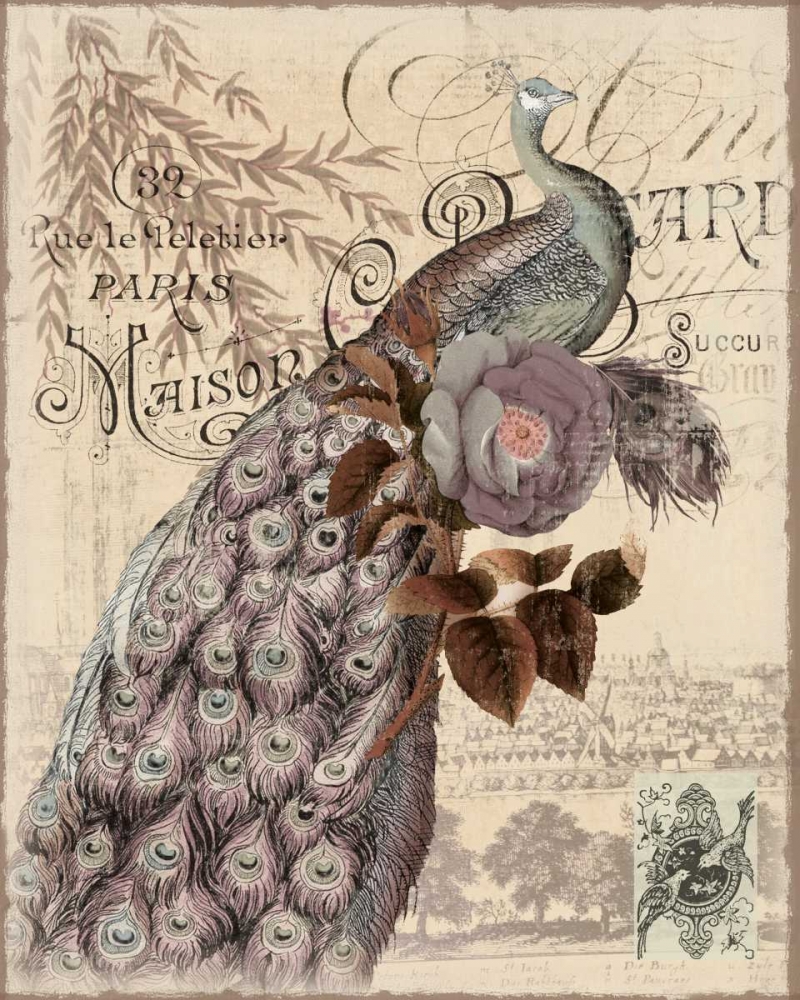 Similar wall art painting: 106830