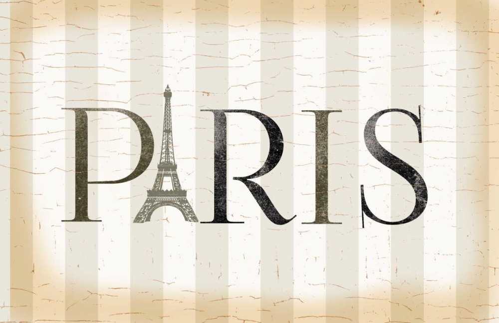 Similar wall art painting: 106833