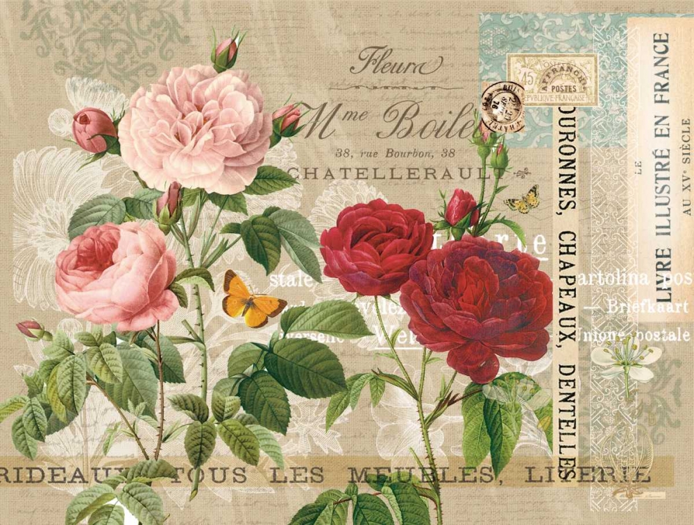 Similar wall art painting: 106837