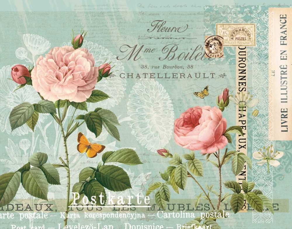 Similar wall art painting: 106838