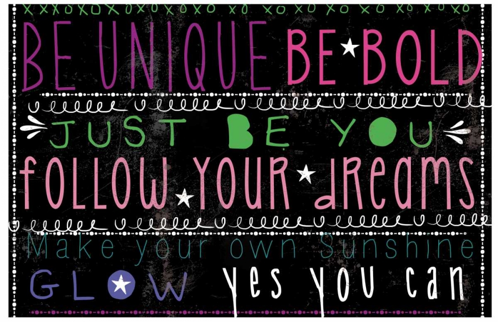 Similar wall art painting: 106840