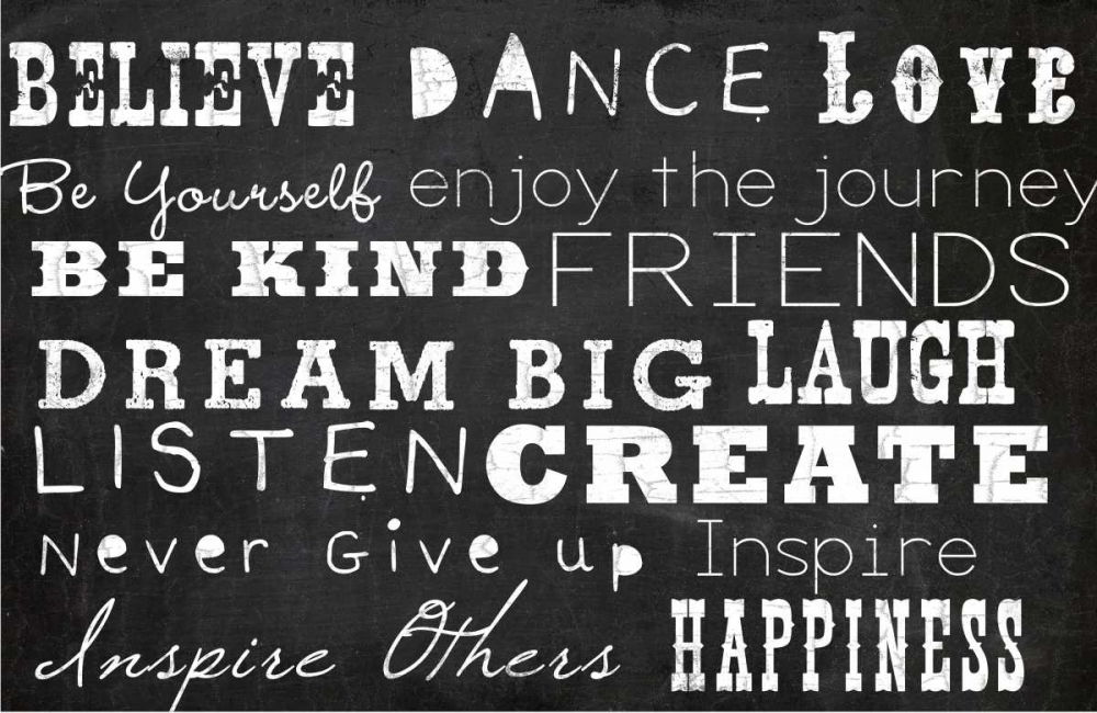 Similar wall art painting: 106842