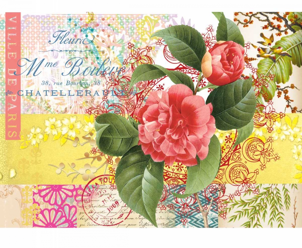 Similar wall art painting: 138552