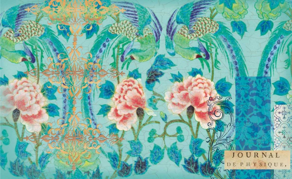 Similar wall art painting: 106858