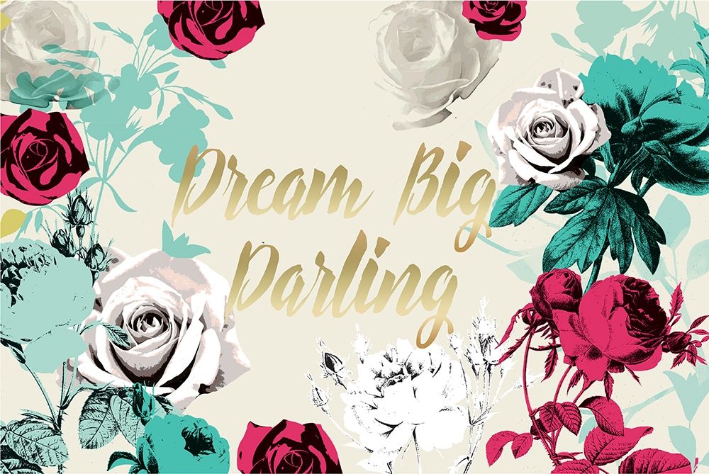 Similar wall art painting: 277371