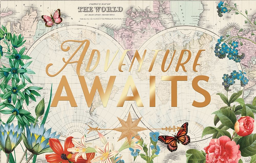 Similar wall art painting: 277372