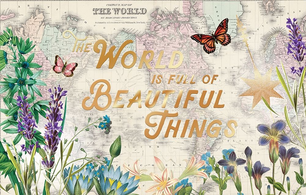 Similar wall art painting: 277373