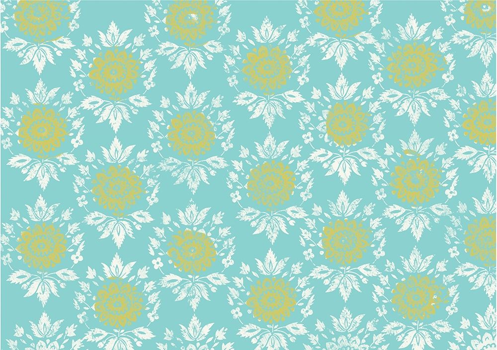 Similar wall art painting: 277378