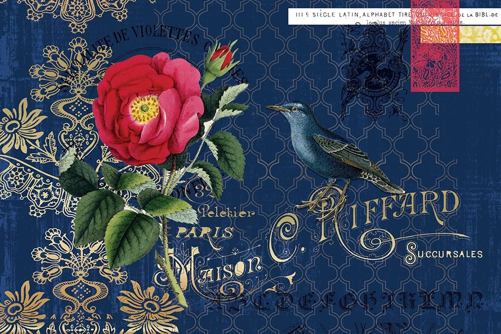 Similar wall art painting: 422883