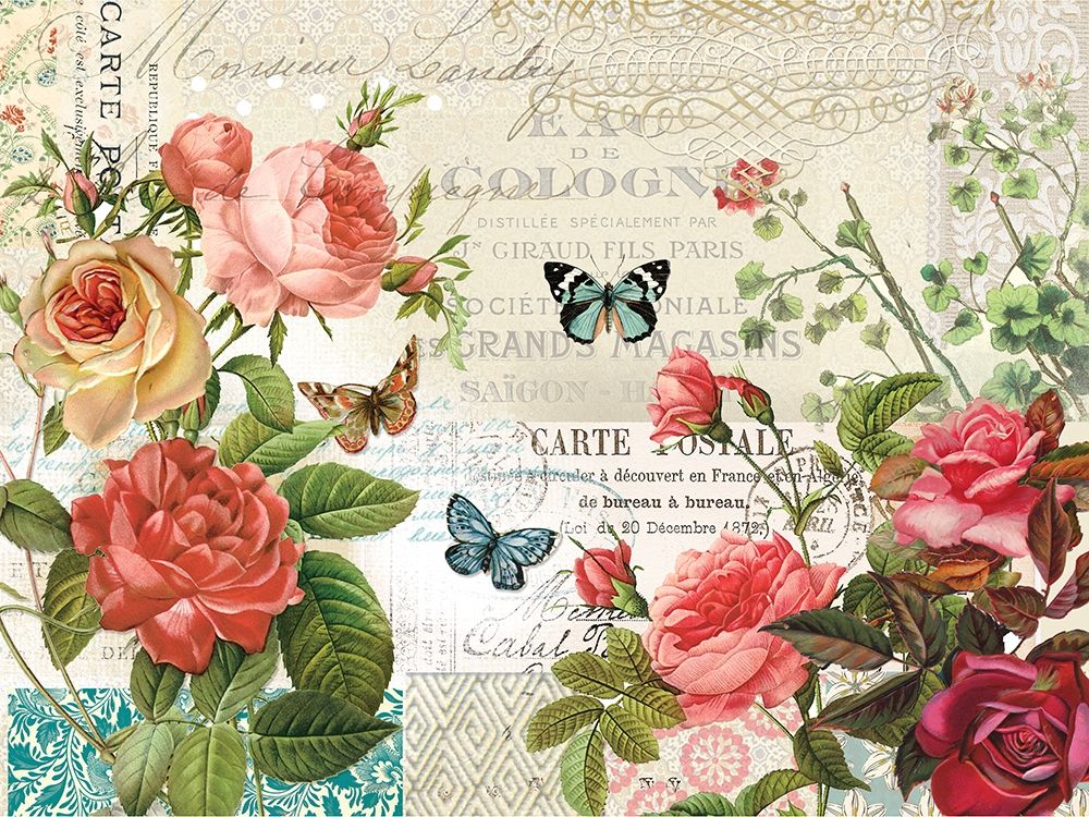 Similar wall art painting: 422889