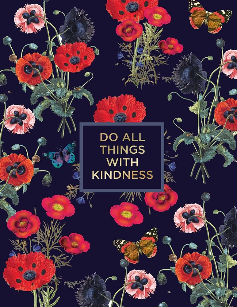 Similar wall art painting: 422894