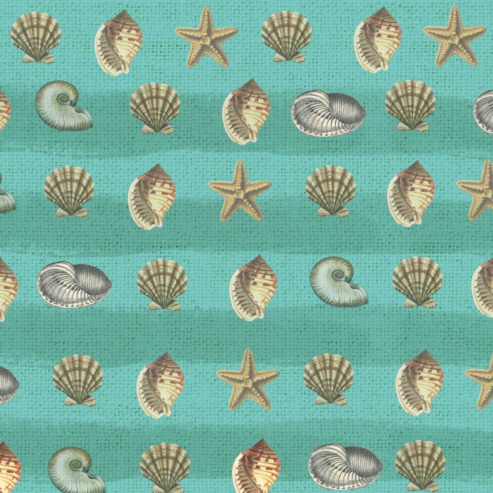 Similar wall art painting: 138555