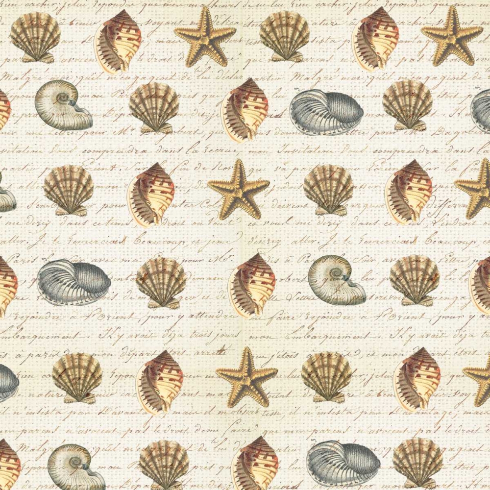 Similar wall art painting: 138556